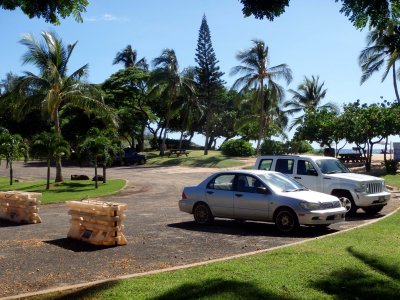 86 Hulopo'e Beach Park 03.jpg