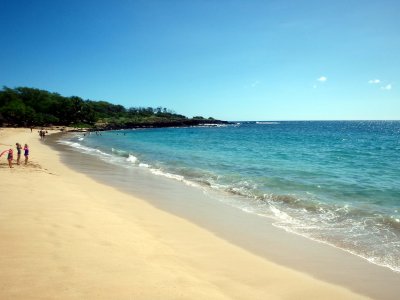 87 Hulopo'e Beach 02.jpg