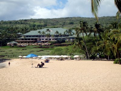 96 Four Seasons Lanai at Manele Bay 02.jpg
