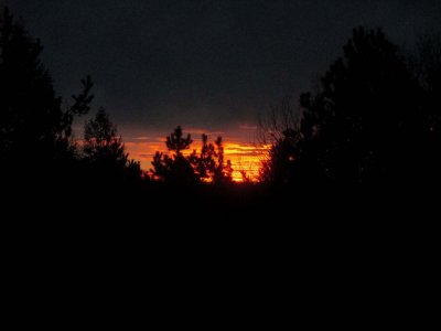 01 Sunset 01.jpg