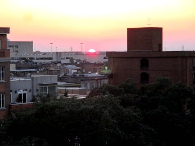 03 Sunset over Savannah.jpg