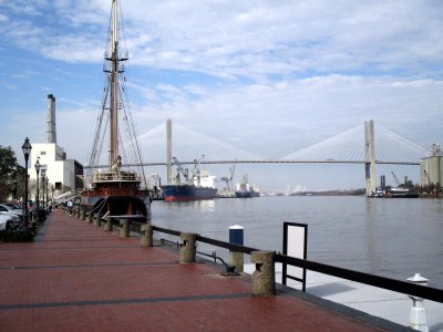 04 Talmadge Memorial Bridge.jpg
