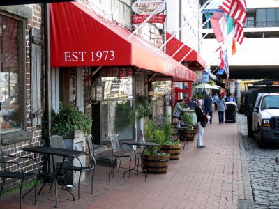 09 River Street 01.jpg