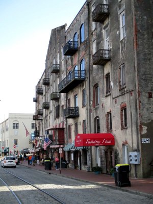 10 River Street 02.jpg