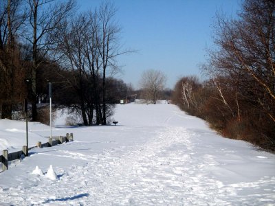 02 Lakefront at Durand Eastman Park 01.jpg