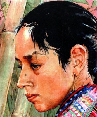 04 Dennis Dierks - Portrait.jpg