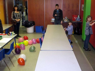 01 Preparing the room.jpg