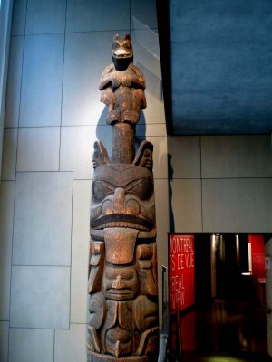 07 Top of the gayang.jpg