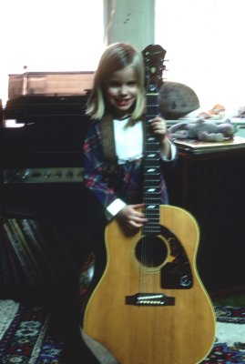 03 Erica with guitar.jpg