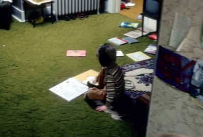 04 Keith listening to library record 01.jpg