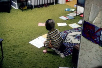 05 Keith listening to library record 02.jpg