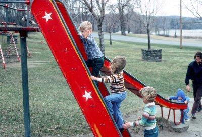 03 Keith and Erica on slide.jpg