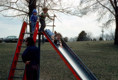 04 Erica on slide.jpg