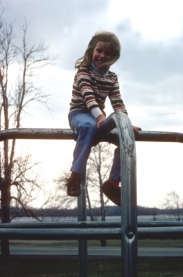 07 Erica on jungle gym 02.jpg
