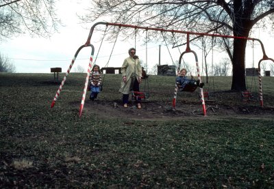 09 Erica, Beth, and Keith at swings 01.jpg