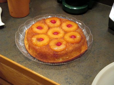 17 Dylan's birthday cake 01.JPG