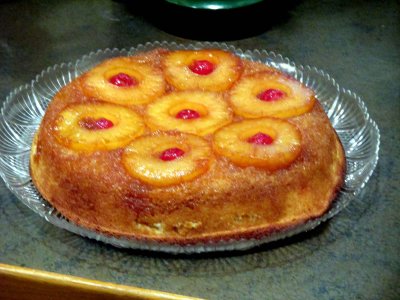 18 Dylan's birthday cake 02.JPG
