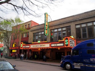 01 State Theater 01.jpg