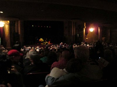 02 The crowd.jpg