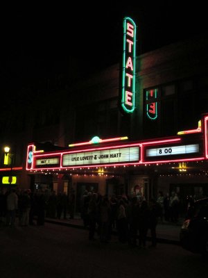 04 State Theater 02.jpg
