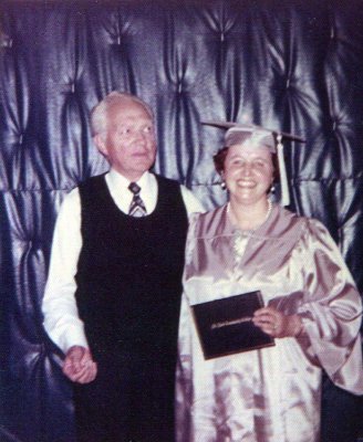 01 Margaret's graduation from MHCC.jpg