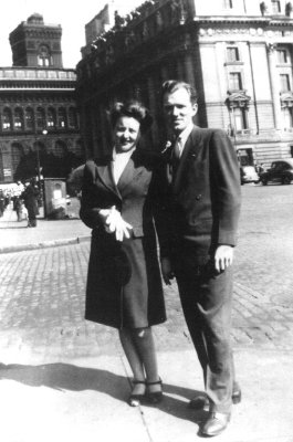 03 Margaret and Doug 01.jpg