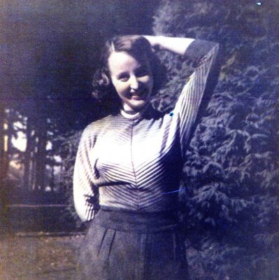 04 Margaret 01.jpg