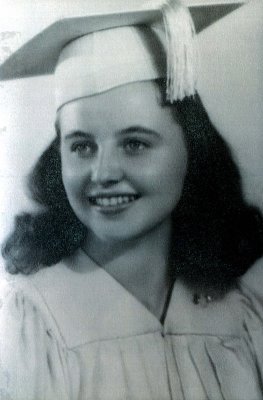 07 Margaret 02.jpg