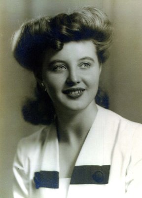 09 Margaret 03.jpg