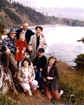 15 Garratt family 02.jpg