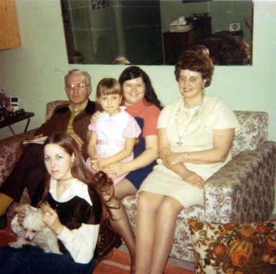 17 Garratt family 03.jpg