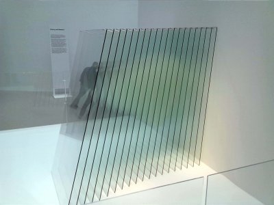 13 Corning Glass Museum 01.jpg