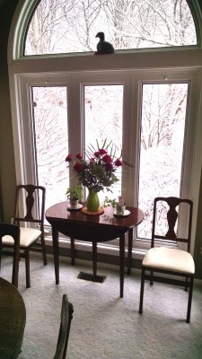 01 Flowers 01.jpg