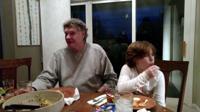 g9/67/941167/3/163281331.CiK0WKXF.jpg