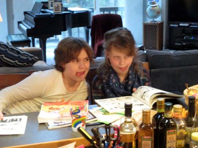 05 Less than studious Kelsey and Violet.jpg