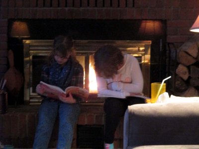 13 Violet and Kelsey at the hearth 02.jpg