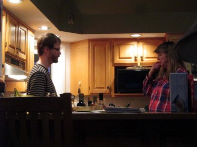 14 Keith and Tory 01.jpg