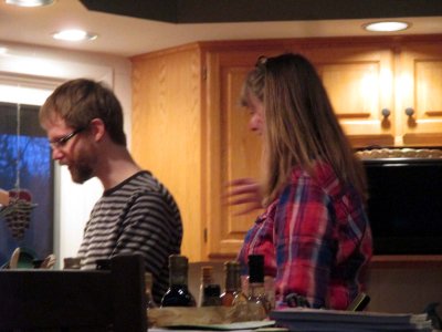 15 Keith and Tory 02.jpg