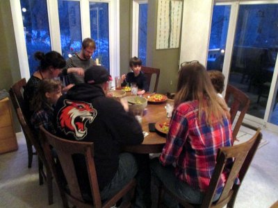 18 Suppertime 01.jpg