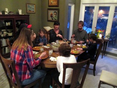 19 Suppertime 02.jpg