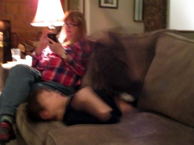 22 Blurry Tory and Sid.jpg