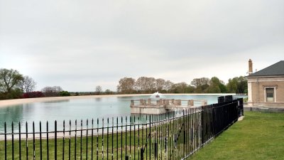 g9/67/941167/3/163287478.nd25W7en.jpg