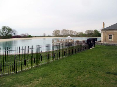 g9/67/941167/3/163287632.XZw9P6O3.jpg