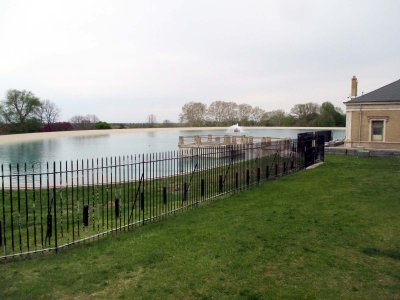 19 Highland Park Reservoir.jpg