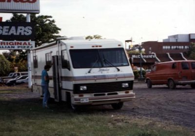 01 The RV.jpg