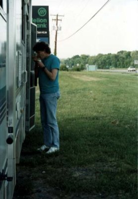 02 Jack with a snack along the road.jpg