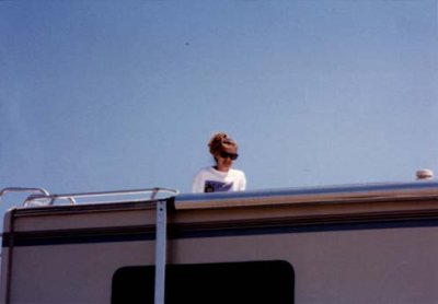 05 Erica on the roof 02.jpg