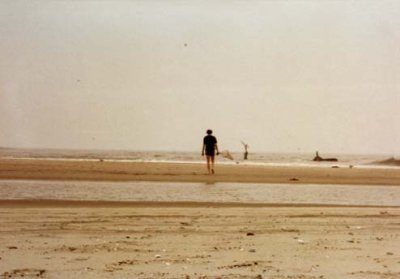 07 Jack on the beach.jpg