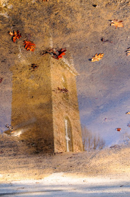 Imaginaire