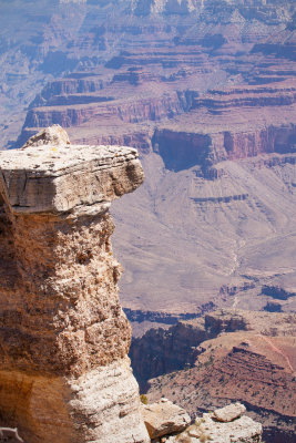 Canyon